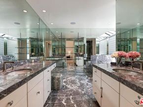 2172 Century, Los Angeles CA 90067