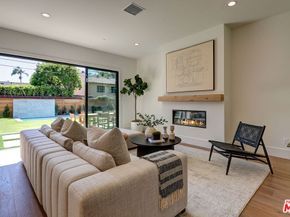 7733 Henefer Avenue, Los Angeles CA 90045
