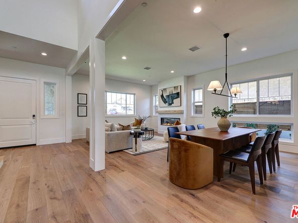 7733 Henefer Avenue, Los Angeles CA 90045
