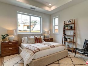 7733 Henefer Avenue, Los Angeles CA 90045