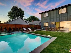 7733 Henefer Avenue, Los Angeles CA 90045