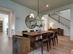 7733 Henefer Avenue, Los Angeles CA 90045