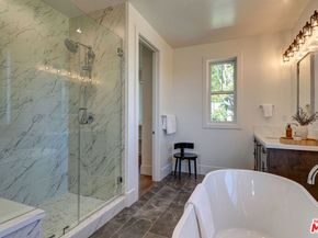 7733 Henefer Avenue, Los Angeles CA 90045
