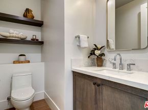 7733 Henefer Avenue, Los Angeles CA 90045