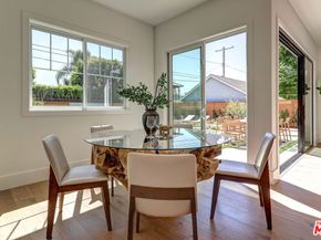 7733 Henefer Avenue, Los Angeles CA 90045