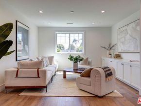 7733 Henefer Avenue, Los Angeles CA 90045