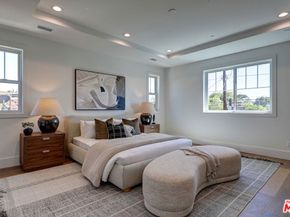 7733 Henefer Avenue, Los Angeles CA 90045