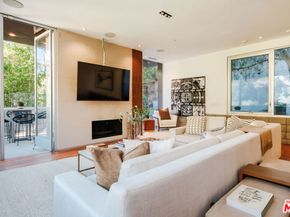 10060 Westwanda Drive, Beverly Hills CA 90210