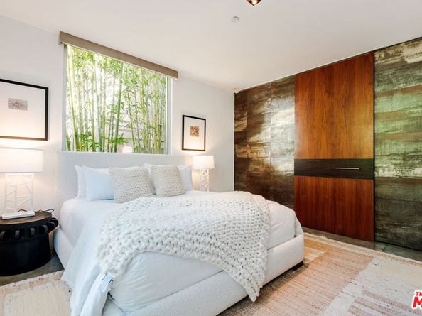 10060 Westwanda Drive, Beverly Hills CA 90210