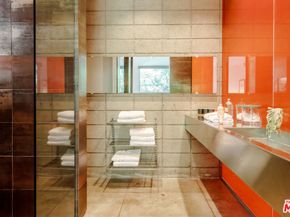 10060 Westwanda Drive, Beverly Hills CA 90210