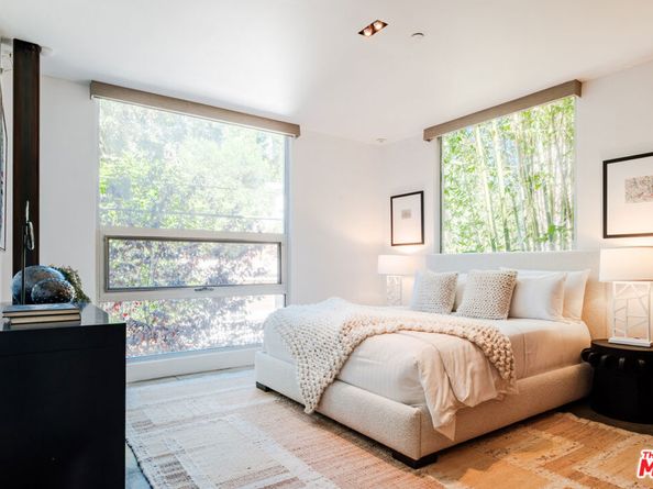 10060 Westwanda Drive, Beverly Hills CA 90210