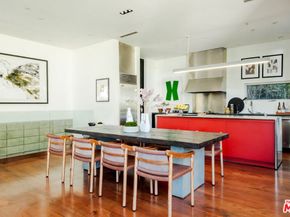 10060 Westwanda Drive, Beverly Hills CA 90210