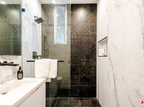 10060 Westwanda Drive, Beverly Hills CA 90210