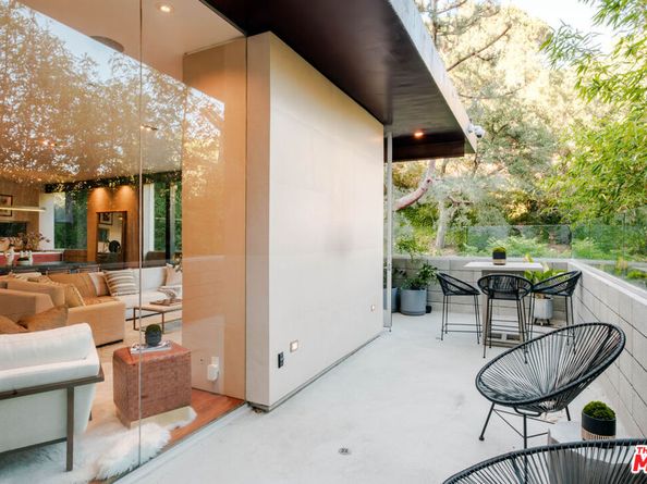 10060 Westwanda Drive, Beverly Hills CA 90210