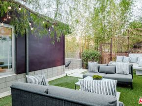 10060 Westwanda Drive, Beverly Hills CA 90210