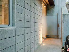 10060 Westwanda Drive, Beverly Hills CA 90210