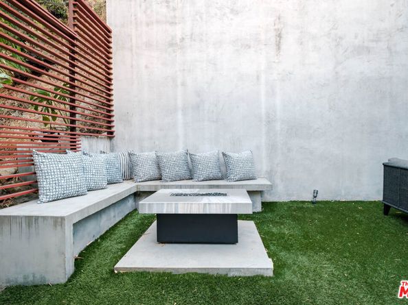 10060 Westwanda Drive, Beverly Hills CA 90210