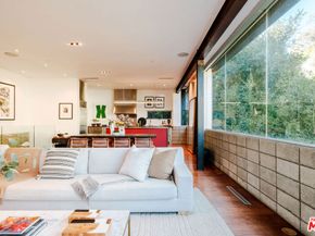 10060 Westwanda Drive, Beverly Hills CA 90210