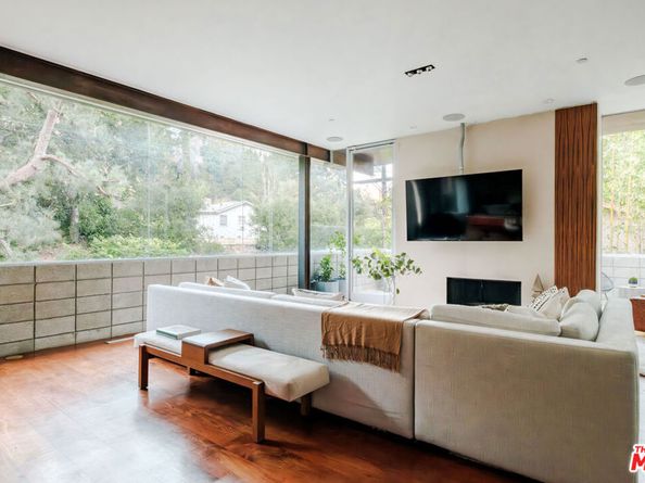 10060 Westwanda Drive, Beverly Hills CA 90210