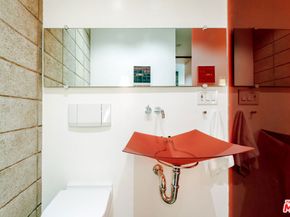 10060 Westwanda Drive, Beverly Hills CA 90210