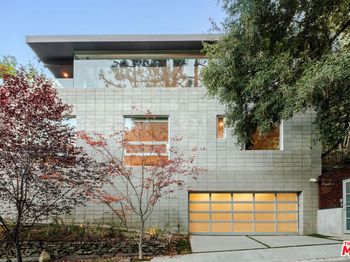 10060 Westwanda Drive