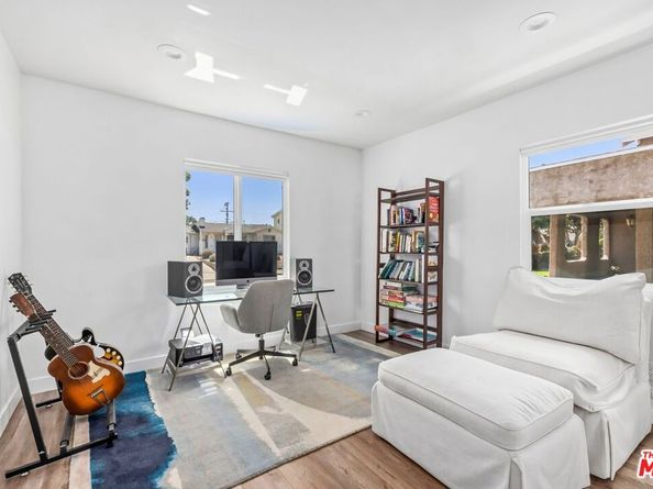 2311 W 78th Place, Inglewood CA 90305