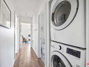 2311 W 78th Place, Inglewood CA 90305