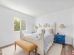 2311 W 78th Place, Inglewood CA 90305