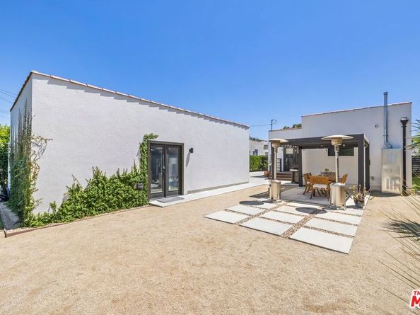 2311 W 78th Place, Inglewood CA 90305