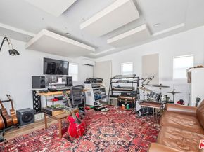 2311 W 78th Place, Inglewood CA 90305