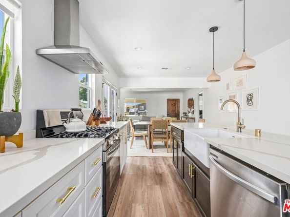 2311 W 78th Place, Inglewood CA 90305