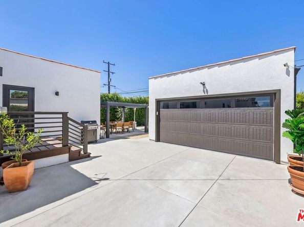 2311 W 78th Place, Inglewood CA 90305