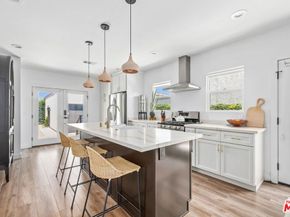 2311 W 78th Place, Inglewood CA 90305