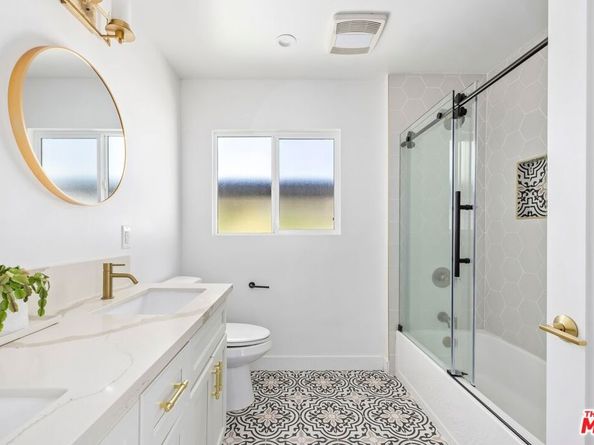 2311 W 78th Place, Inglewood CA 90305