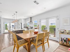 2311 W 78th Place, Inglewood CA 90305