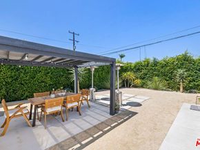 2311 W 78th Place, Inglewood CA 90305