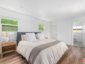 2311 W 78th Place, Inglewood CA 90305