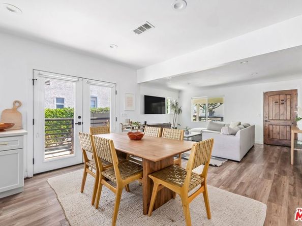 2311 W 78th Place, Inglewood CA 90305