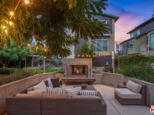 512 Brooks Avenue 6, Venice CA 90291