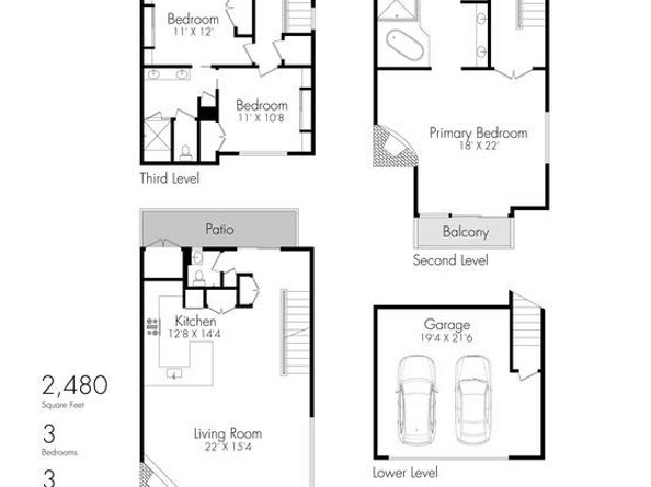 512 Brooks Avenue 6, Venice CA 90291