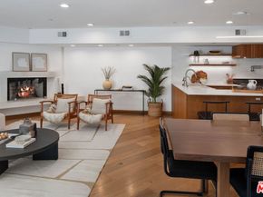512 Brooks Avenue 6, Venice CA 90291