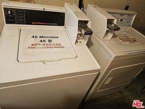 1146 S Berendo Street, Los Angeles CA 90006