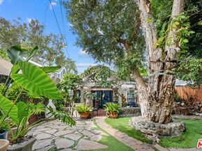 2558 Torrance Boulevard, Torrance CA 90503
