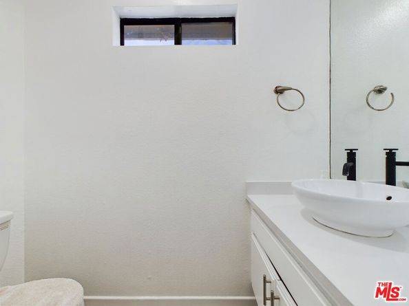 4551 Kester Avenue 1, Sherman Oaks CA 91403