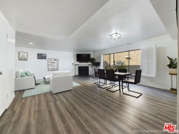 4551 Kester Avenue 1, Sherman Oaks CA 91403