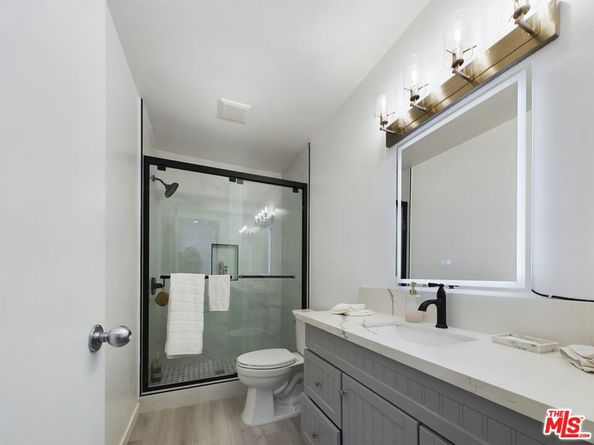 4551 Kester Avenue 1, Sherman Oaks CA 91403