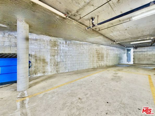 4551 Kester Avenue 1, Sherman Oaks CA 91403