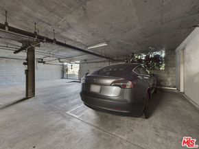 4551 Kester Avenue 1, Sherman Oaks CA 91403
