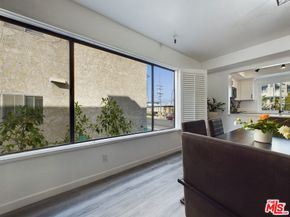 4551 Kester Avenue 1, Sherman Oaks CA 91403
