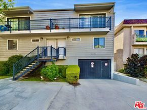 4551 Kester Avenue 1, Sherman Oaks CA 91403